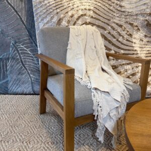 Frazadas &#8211; Colección SOMMET