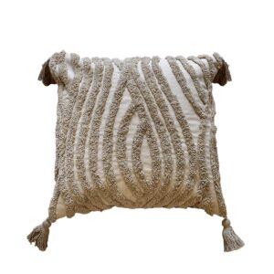 Colección Rustic