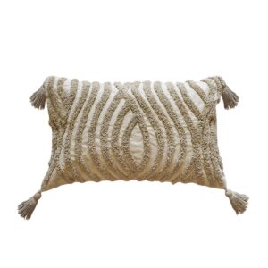 Colección Rustic