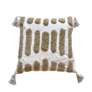 Colección Rustic