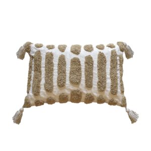 Colección Rustic