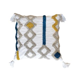 Colección Rustic