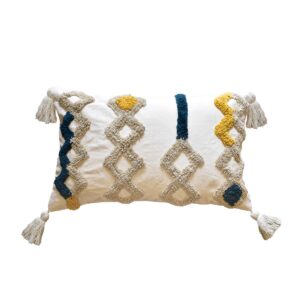 Colección Rustic