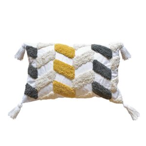 Colección Rustic