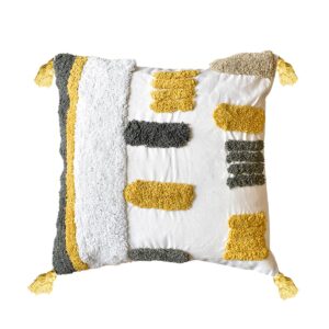 Colección Rustic