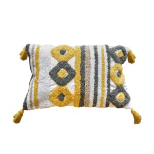 Colección Rustic
