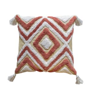 Colección Rustic