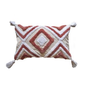 Colección Rustic