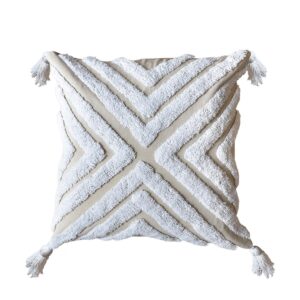 Colección Rustic