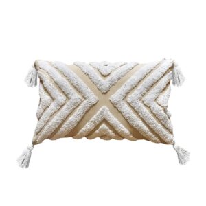 Colección Rustic