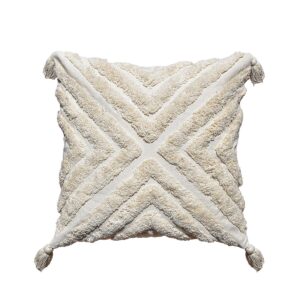 Colección Rustic