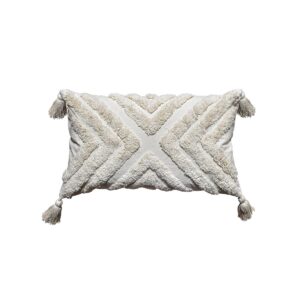 Colección Rustic